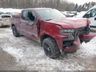 Used Glove Box Fits: 2019 Chevrolet Silverado 1500 Pickup Grade. Price: $119.90.