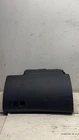 Mercedes C220 W204 2011-2015 Glove Box A2046803291 Used. Price: $46.91.