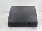 2018 - 2024 Volkswagen Tiguan Dash Glove Box Storage Compartment Oem Used. Price: $69.29.