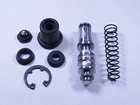37290 Brake Pump Repair Kit MSB-115 Compatible With Honda Vt 1100 Shad Nuovo. Price: $55.54.