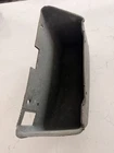 Mercedes 450SL 380SL 560SL R107 Glove Box Inner Liner Fits 1972-1989 73 74 75 Used. Price: $170.00.