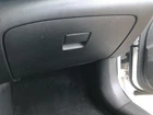2015 Nissan Sentra Glove Box 950005 Used. Price: $150.00.