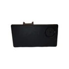 2011-2020 Dodge Journey Glove Box Latch Lock Handle Black Oem Used. Price: $16.99.
