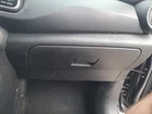 Used Glove Box Fits: 2021 Nissan Kicks Grade. Price: $100.50.