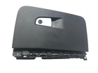 2024 Alfa Romeo Stelvio Glove Box Oem Used. Price: $84.90.