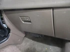 Toyota 4 Runner 1996 Glove Box Used 8696. Price: $69.99.