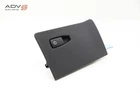 2019 - 2025 Bmw 330I 330E M340I G20 Dash Glove Box Storage Compartment Oem Used. Price: $214.99.