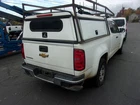 Used Glove Box Fits: 2015 Chevrolet Colorado Grade. Price: $139.55.