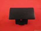 2006-2010 Hummer H3 Glove Box Latch Storage Compartment Lock Black Oem Used. Price: $19.78.