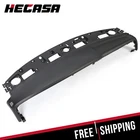Replacement Dashboard Pad Cover Instrument Panel For 02-05 Dodge Ram 1500 New. Price: $333.99.