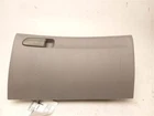 Glove Box Fits Honda Civic 2011 Used. Price: $71.10.