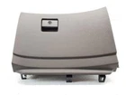 08-13 Infiniti G37 Sedan Oem Grey Lower Glove Box 8500-JK62A Used. Price: $161.99.