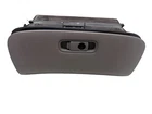 98-02 Honda Accord Dashboard Compartment Bin Oem Used. Price: $35.00.