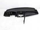 2020-2021 Honda Insight Instrument Dashboard Panel 77100-TXM-A01ZA Used. Price: $787.50.