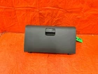 02-06 Acura Rsx Glove Box Tan Color Lock Included Oem Factory #315 Used. Price: $99.95.