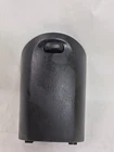 2003-2008 Toyota Matrix Front Lower Dash Storage Pocket Cubby Tray Oem Black Used. Price: $34.99.
