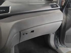 Odyssey 2016 Glove Box 3200491 Used. Price: $135.89.