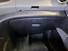 Used Glove Box Fits: 2014 Chevrolet Sonic Grade. Price: $94.00.