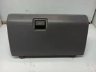 *worn* Glove Box Fits 1992-1996 Ford F150, F250, F350 12623612 Used. Price: $59.79.