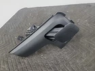 2015-2023 Ford Mustang Gt Dash Storage Tray Trim Panel FR3B-63044F09-A Used. Price: $29.99.