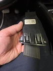 2015-2021 Ford Expedition Max Dash Compartment Cubby Storage FL3B-15045B58 Used. Price: $20.00.