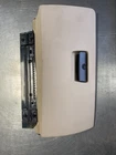 2007-2011 Bmw 328I 335I E92 Coupe Glove Box Beige 51167075479 Used. Price: $47.50.