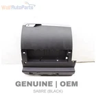 2007-2015 Audi Quattro Glove Box / Compartment 8J1880302C Used. Price: $78.49.