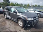 Used Glove Box Fits: 2017 Dodge Journey Grade. Price: $149.90.