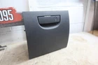 2007-2018 Jeep Wrangler Jku Oem Black Interior Glove Box Compartment Assembly Used. Price: $69.95.