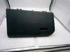 Im Scion 2016 Glove Box 742286 Used. Price: $97.49.