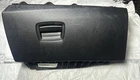 Bmw F10 528I 535I 550I M5 Glove Box Compartment Door Black 9205976 Oem 2011 2015 Used. Price: $39.99.
