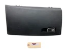 2017-2019 Genesis G90 Glove Box Storage Compartment Oem. Used. Price: $89.99.
