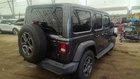 Wrangler 2022 Glove Box 7081331 Used. Price: $123.40.