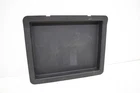 2004 Nissan 350Z Rear Glove Box Storage Panel Tray Cover Oem KW57 Used. Price: $27.00.
