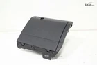 2018-2024 Volkswagen Tiguan Dashboard Passenger Glove Box Storage Oem Used. Price: $114.54.