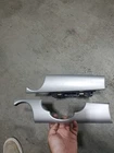 2008-2013 Mini Cooper R56 Upper Dash Glove Box Storage Compartment Silver Oem Used. Price: $28.00.