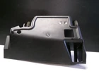 Under Right Glove Box Dashboard Knee Trim Cover 55607-47020 04-09 Toyota Prius Used. Price: $21.00.