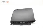 2023 - 2025 Kia Niro Dashboard Glove Box Storage Compartment Oem Used. Price: $90.99.