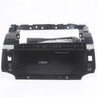2017-2020 Mercedes SLC300 Glove Box Storage Compartment Oem Used. Price: $84.99.