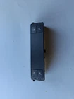 2014-2020 Lexus IS250 RC350 Console Seat Heater Vent Switch 84752-24020 Oem Used. Price: $34.99.