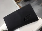 Mkz 2016 Glove Box 523473 Used. Price: $95.41.