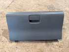 2002-2005 Dodge Ram 1500 2500 3500 Glove Box Compartment Oem# 5GT18TRM Grey Used. Price: $85.00.