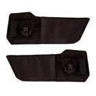 Rugged Ridge 13551.75 Door New. Price: $119.99.