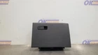 22 Ford Bronco Outer Banks Glove Box Black Used. Price: $76.50.