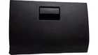 Fits 2007-2010 Ford Edge Glove Box 7T4Z7806024AA New Oem. Price: $66.04.