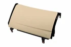 Genuine Gm Shale Instrument Panel Compartment 84024422 New. Price: $493.71.