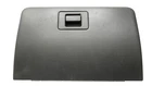 2002-2005 Mercury Mountaineer Glove Box Assembly Used Oem 1L2X7806644. Price: $59.99.