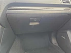 Used Glove Box Fits: 2018 Subaru Wrx Grade. Price: $85.50.