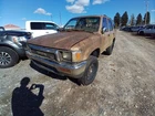 4 Runner 1990 Glove Box 11786565 Used. Price: $84.02.