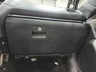 2015-2019 Subaru Legacy Outback Glove Box Compartment Black Oem 66121AL00BVH Used. Price: $84.99.